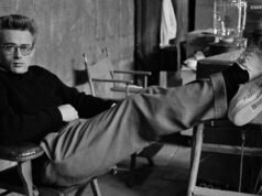 Cómo vestir mejor: 4 formas de elevar tu estilo