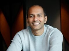 El competidor de Mercor, Deccan AI, recauda 25 millones de dólares y recurre a expertos de la India