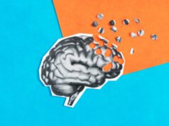 Isaac Health ofrece un nuevo programa virtual de reducción del riesgo de demencia