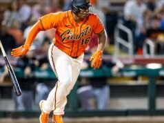 El código de promoción de Kalshi FOXSPORTS desbloquea un bono de $10 cuando intercambias $10 el día inaugural de la MLB