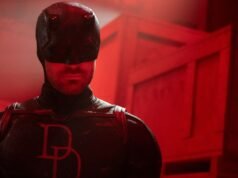 Born Again Temporada 2 fecha de lanzamiento, hora, tráiler y trama de la serie MCU