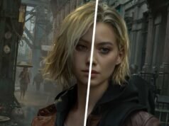 Resulta que a los artistas de juegos no les encanta DLSS 5, a pesar de las afirmaciones de Nvidia