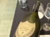 Champagne Dom Pérignon lanza la ‘mezcla más pequeña jamás creada’