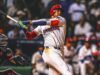 Probabilidades del Clásico Mundial de Béisbol 2026: De regreso a Juan Soto, DR antes del CMB