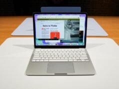 Cómo calificar para el descuento educativo de Apple, incluido el MacBook Neo de $499