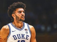 Probabilidades de baloncesto universitario 2025-26: ¿Qué equipo ganará los torneos de la conferencia?