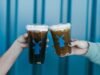 Cómo Clutch Coffee llegó a un acuerdo con Dutch Bros y qué sigue para su cofundador