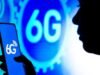 Los gobiernos occidentales y sus aliados se unen para proteger las redes 6G mientras la IA, los satélites y las nuevas tecnologías remodelan las luchas globales por el poder de la conectividad