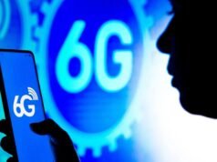 Los gobiernos occidentales y sus aliados se unen para proteger las redes 6G mientras la IA, los satélites y las nuevas tecnologías remodelan las luchas globales por el poder de la conectividad