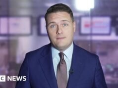 Wes Streeting dice que la gente no necesita comprar la vacuna contra la meningitis B