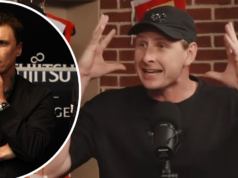 Noticias de la AFL 2026 | Prohibición de Sam Docherty Carlton Blues; Información de Damian Barrett; el podcast de Dan Gorringe; Clasificación de fútbol; Gorringe denuncia a las ratas mediáticas