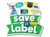 El programa Save-A-Label de AWG destina 106.000 dólares a organizaciones sin fines de lucro en 2025