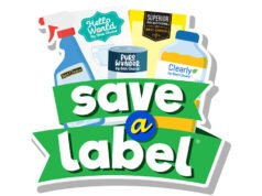 El programa Save-A-Label de AWG destina 106.000 dólares a organizaciones sin fines de lucro en 2025
