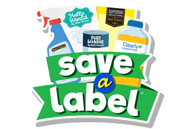 edit-AWG-Save-A-Label-logo.jpg