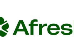 Afresh está ampliando su plataforma de IA para cubrir toda la tienda