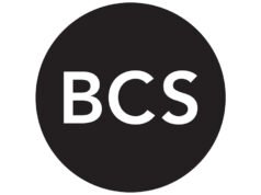 Barrows Connected Store, QSIC sincroniza los medios minoristas de audio y video en la tienda