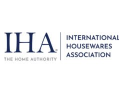 IHA nombra a 12 homenajeados globales en los Product Design Awards 2026