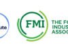 Meat Institute y FMI anuncian los Líderes del Mañana 2026