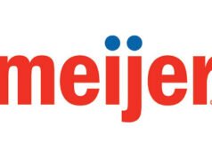 Meijer se asocia con SHI International para soluciones tecnológicas