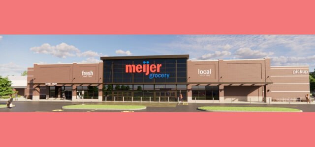 edit-Meijer_new_stores.jpg