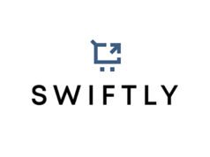 Rápidamente, MDI ofrece herramientas de inteligencia artificial y orientación digital circular para tiendas de comestibles independientes.