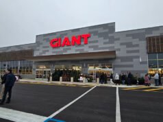 El gigante empresarial donará 3.000 carnes de cerdo a 14 organizaciones sin ánimo de lucro que luchan contra el hambre.