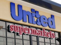 United Family, Mrs. Bird’s Bread honra a 3 maestros de Texas