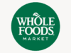 Whole Foods Market duplica su presencia en Reino Unido con 6 nuevas tiendas