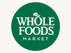 Whole Foods Market duplica su presencia en Reino Unido con 6 nuevas tiendas