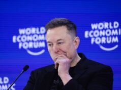 ‘No se construyó bien la primera vez’: la xAI de Musk está comenzando de nuevo, otra vez