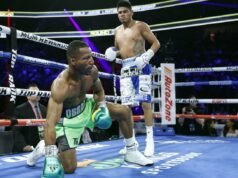 bet365 Código de bono FOX365: Reclame un bono de apuestas de $150 para Emanuel Navarrete vs. Eduardo Núñez, UFC Fight Night