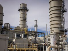 Estados Unidos planea una participación de 250 millones de dólares en un fondo para la cadena de suministro global