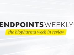 la disputa de UniQure con la Administración de Alimentos y Medicamentos de EE.UU.; Lecturas de obesidad en Nueva Zelanda; China importa los medicamentos más caros del mundo. y mas