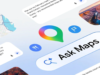 ‘Mi teléfono está a punto de morir y no quiero comprar nada’: probé Ask Maps AI de Google Maps y realmente me ayudó