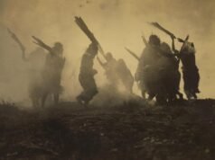 ¿La cultura crea emoción?