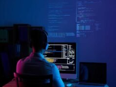 Qué pistas revelan sobre un posible Windows 12