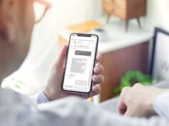 En las crisis, las empresas de viajes dependen de los humanos, no de la inteligencia artificial