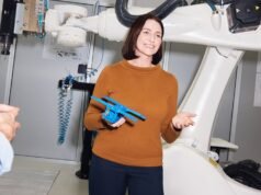 Cómo la financiación de Horizonte Europa puede llevar a su PYME al siguiente nivel