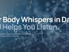 Redefiniendo la medicina del rendimiento a través de pruebas de salud avanzadas en Londres