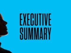 SPB Hospitality, Lou Malnati’s, Handel’s y otros nombran nuevos directores generales