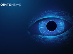 Ocugen avanza hacia la Fase III con terapia génica para la atrofia geográfica