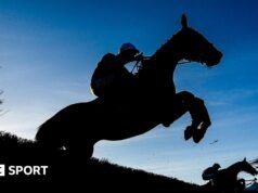 BHA lanza una nueva estrategia de igualdad, diversidad e inclusión para abordar el “patrón constante” de racismo