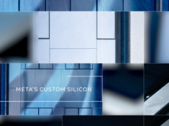 Meta construye un superchip de 1700 W y chips MTIA personalizados mientras descarta Nvidia, AMD, Intel y ARM para realizar inferencias