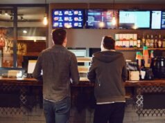 Cómo las activaciones de marca inteligentes convierten a los huéspedes en defensores leales