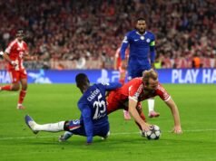 Las estrellas del Chelsea hablan sobre las especulaciones del Real Madrid