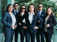 Cómo gestionan los casos los abogados especializados en discriminación empresarial