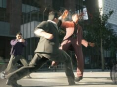 Se informa que NetEase está retirando fondos para el estudio del creador de Yakuza