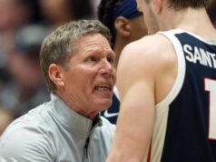 Selecciones del torneo de la NCAA 2026, mejores juegos, equipos de Cenicienta: simulación de March Madness 10,000x