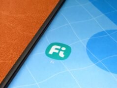 El neobanco Fi de India pone fin a los servicios bancarios en su plataforma