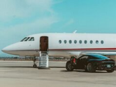 La fórmula escapa a la experiencia definitiva. Desempaqueta la caja.